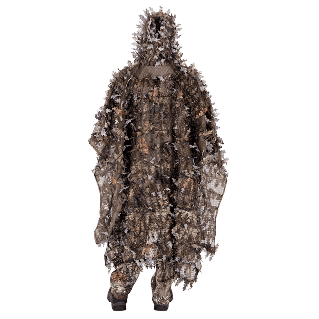 Ameristep Pancho Blind, Mossy Oak Break-Up Country OSFA - AMSAMEAC0203 Ameristep Pancho Blind, Mossy Oak Break-Up Country OSFA - AMSAMEAC0203