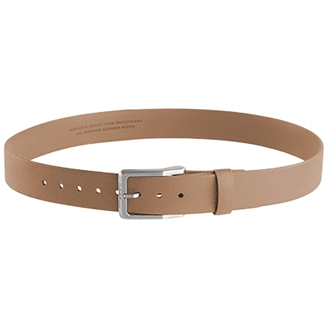 Magpul Tejas 2.0 "El Burro" Belt, 40" Polymer 1.50" Wide Coyote - MAG119425140 Magpul Tejas 2.0 "El Burro" Belt, 40" Polymer 1.50" Wide Coyote - MAG119425140