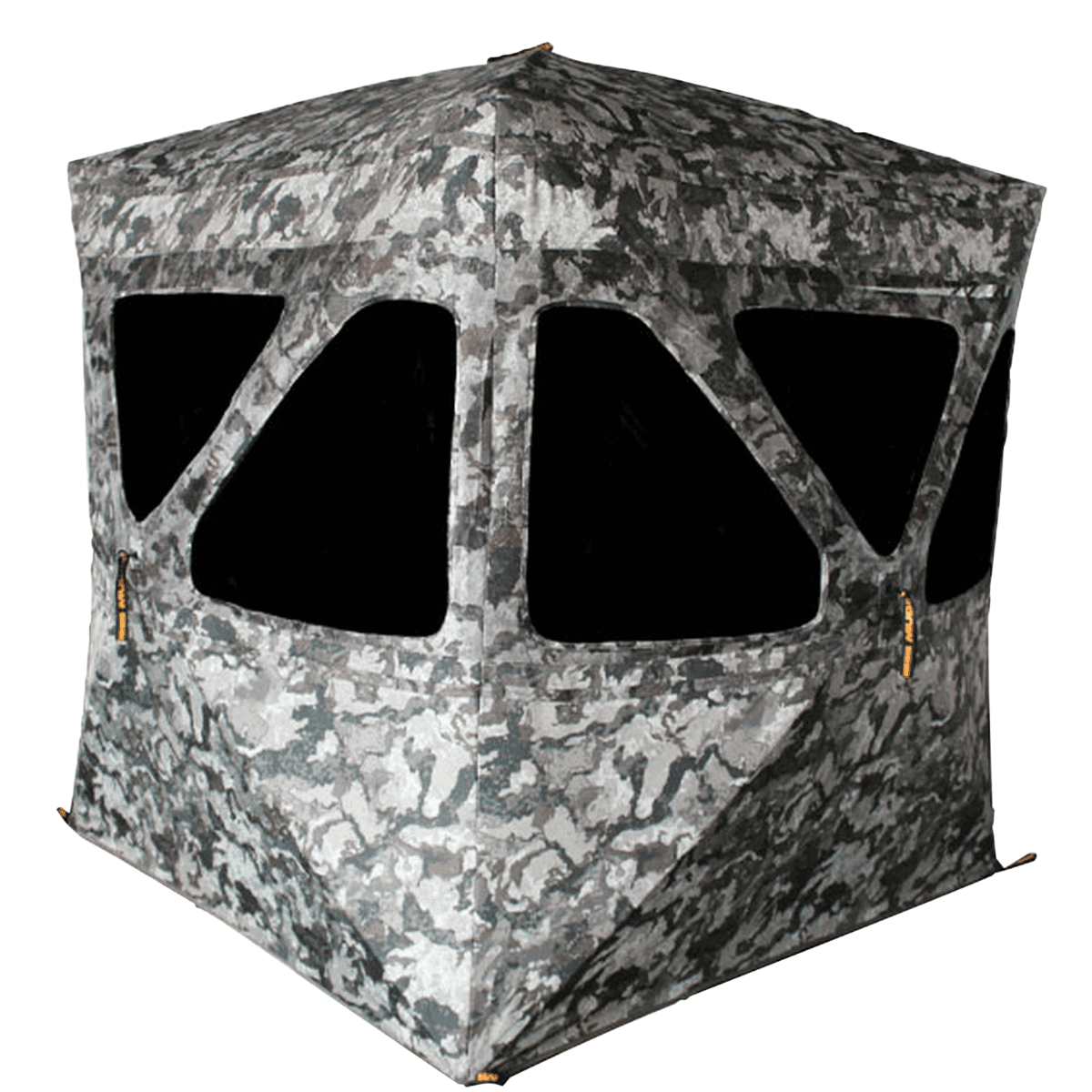 Specification Main Image