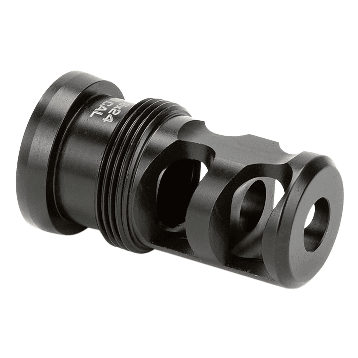 Specification Main Image