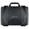 Pelican Protector Laptop Case, Rear View Pelican Protector Laptop Case, Rear View