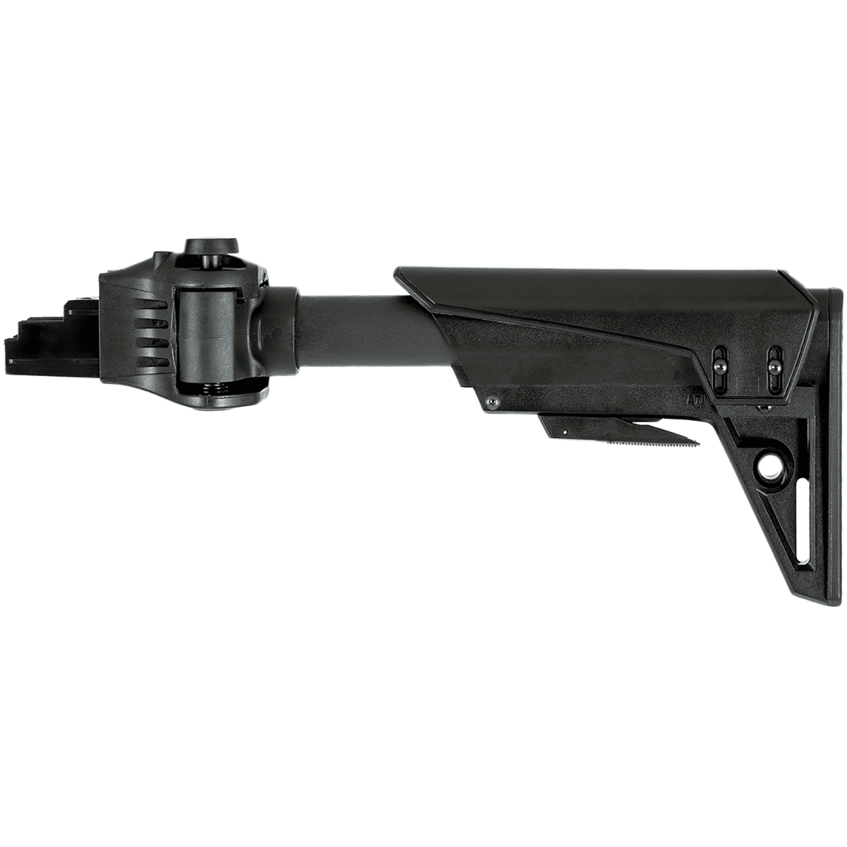 Specification Main Image