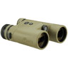 Sig Sauer Electro-Optics SOK6K106 KILO6K HDX Ballistic Rangefinder Binocular 10x 42mm Circle Reticle OD Green Sig Sauer Electro-Optics SOK6K106 KILO6K HDX Ballistic Rangefinder Binocular 10x 42mm Circle Reticle OD Green
