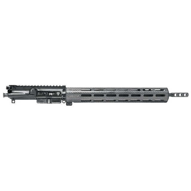 Faxon Firearms FX5500U Ion 5.56 NATO 16" 13" M-LOK Handguard Faxon Firearms FX5500U Ion 5.56 NATO 16" 13" M-LOK Handguard