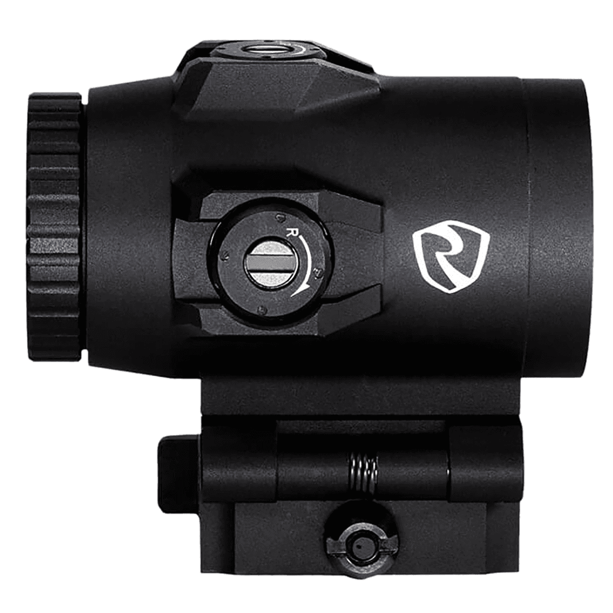 Specification Main Image