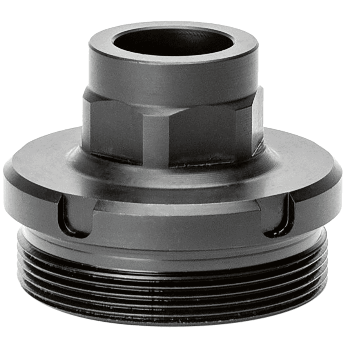 Specification Main Image