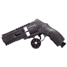 Umarex T4E TR 50 Gen 2 Paintball Marker Revolver, Open View Umarex T4E TR 50 Gen 2 Paintball Marker Revolver, Open View