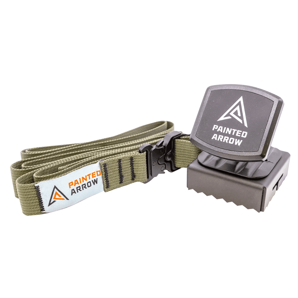 Specification Main Image