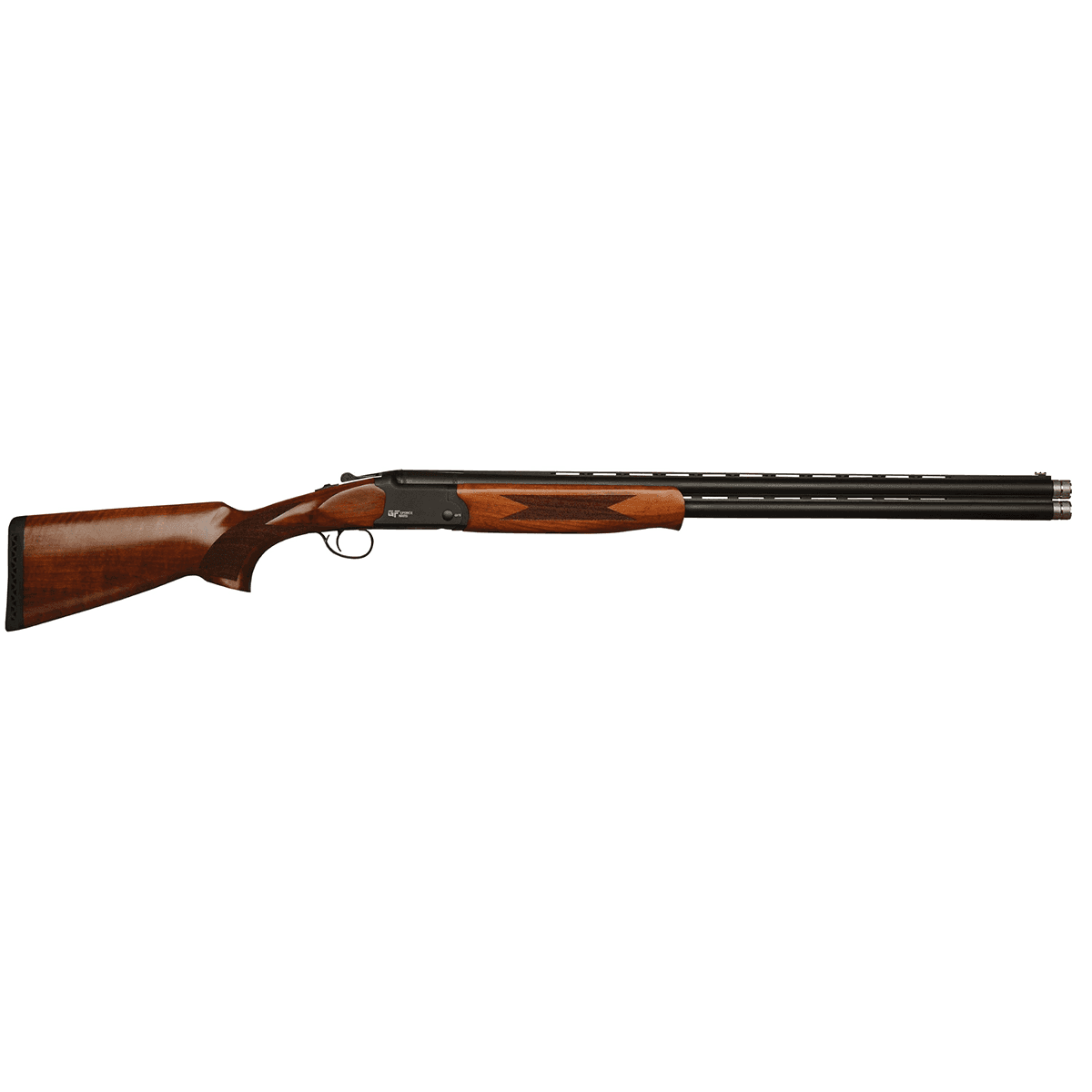 G-Force GF5 Filthy Pheasant Wood / Blued 20 GA 28" Shotgun G-Force GF5 Filthy Pheasant Wood / Blued 20 GA 28" Shotgun