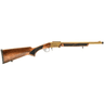 GForce Burnt Bronze TXP 350 Legend Single Shot Break Action 20" GFTXP3520 Rifle GForce Burnt Bronze TXP 350 Legend Single Shot Break Action 20" GFTXP3520 Rifle