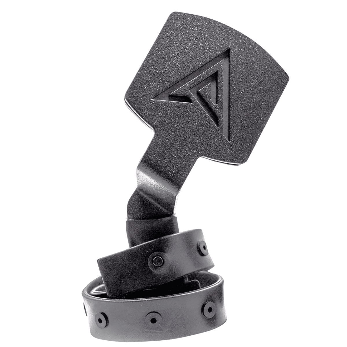 Painted Arrow Trad-Pro Traditional Bow Mount, Black - MAGTRB1L Painted Arrow Trad-Pro Traditional Bow Mount, Black - MAGTRB1L