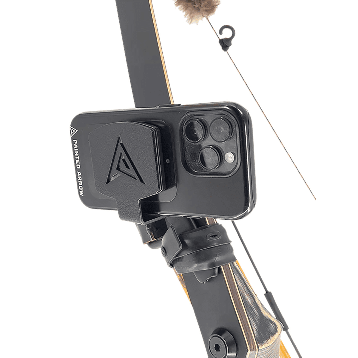 Specification Main Image