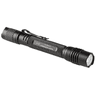 Streamlight ProTac 2AA-X USB Flashlight, Over View Streamlight ProTac 2AA-X USB Flashlight, Over View
