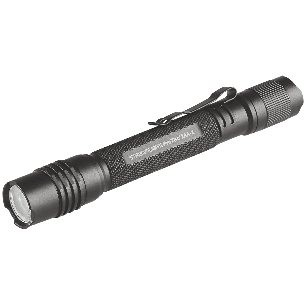 Specification Main Image