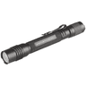 Streamlight ProTac 2AA-X USB Flashlight, Over View Streamlight ProTac 2AA-X USB Flashlight, Over View