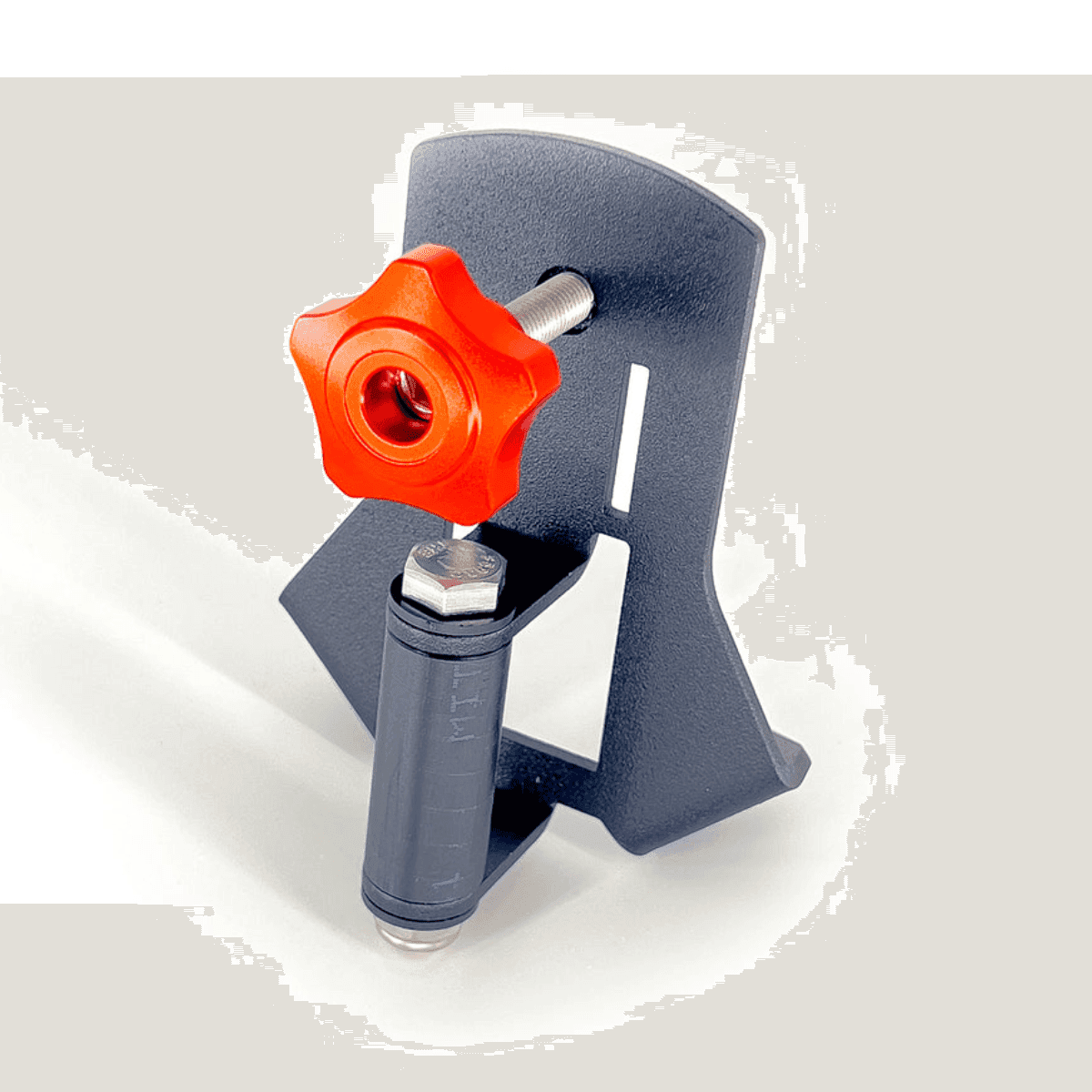 Specification Main Image