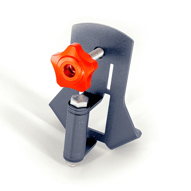 Painted Arrow Tree Adapter for the MAG-PRO Arm Elite - MAGTA1 Painted Arrow Tree Adapter for the MAG-PRO Arm Elite - MAGTA1