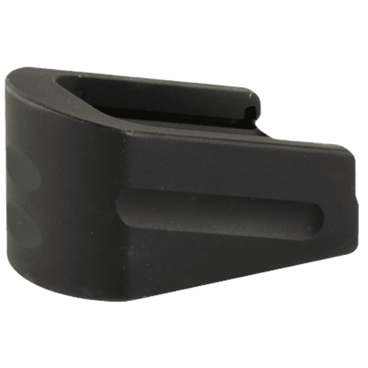 KIMBER 4200430 KDS9C 3 EXTENDER FOR 15R MAG KIMBER 4200430 KDS9C 3 EXTENDER FOR 15R MAG