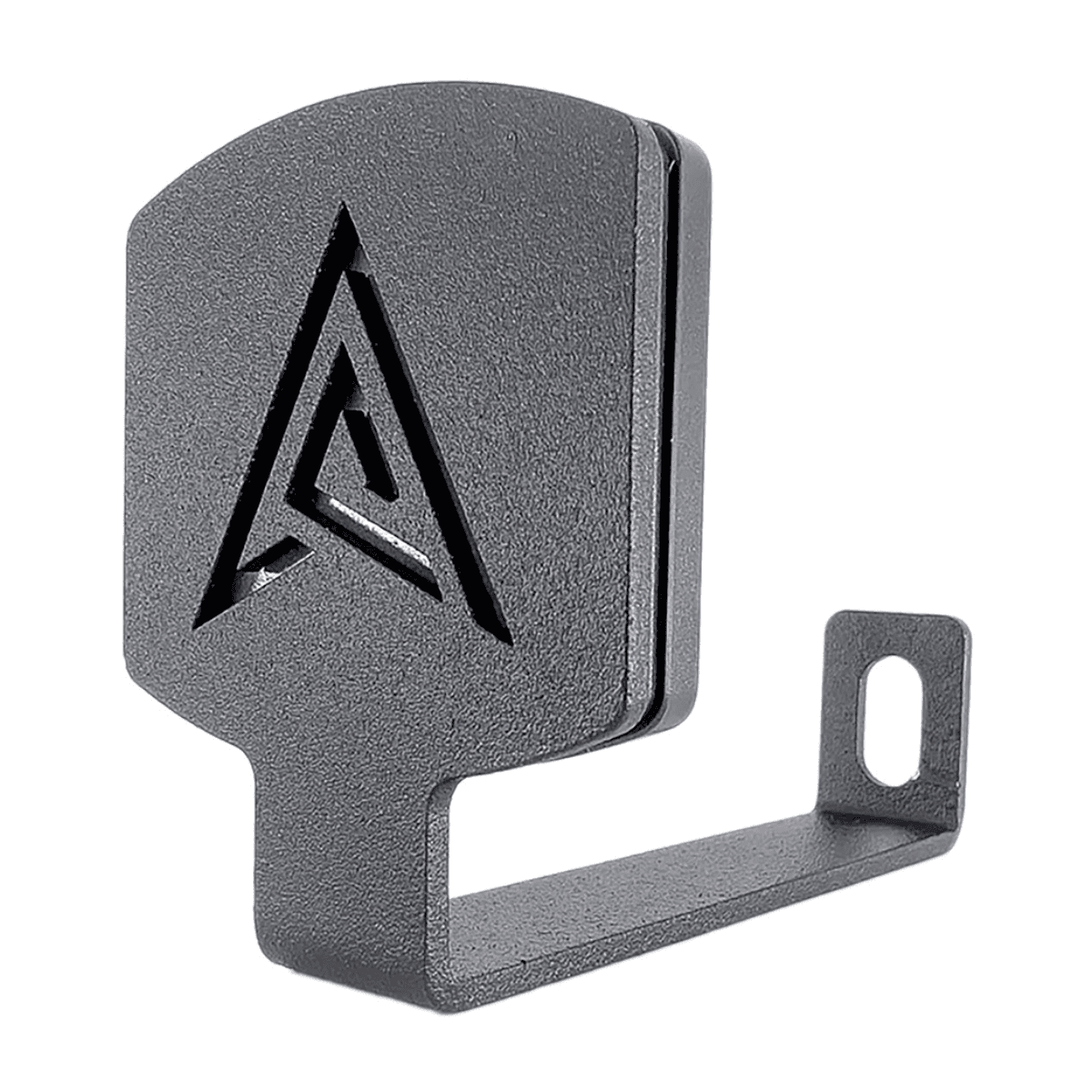 Painted Arrow Mag-Pro Mathews Mount, Bridgelock Stabilizer System Black - MAGP4001 Painted Arrow Mag-Pro Mathews Mount, Bridgelock Stabilizer System Black - MAGP4001