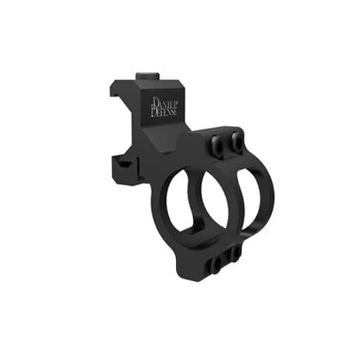Daniel Defense Offset Flashlight Mount Daniel Defense Offset Flashlight Mount