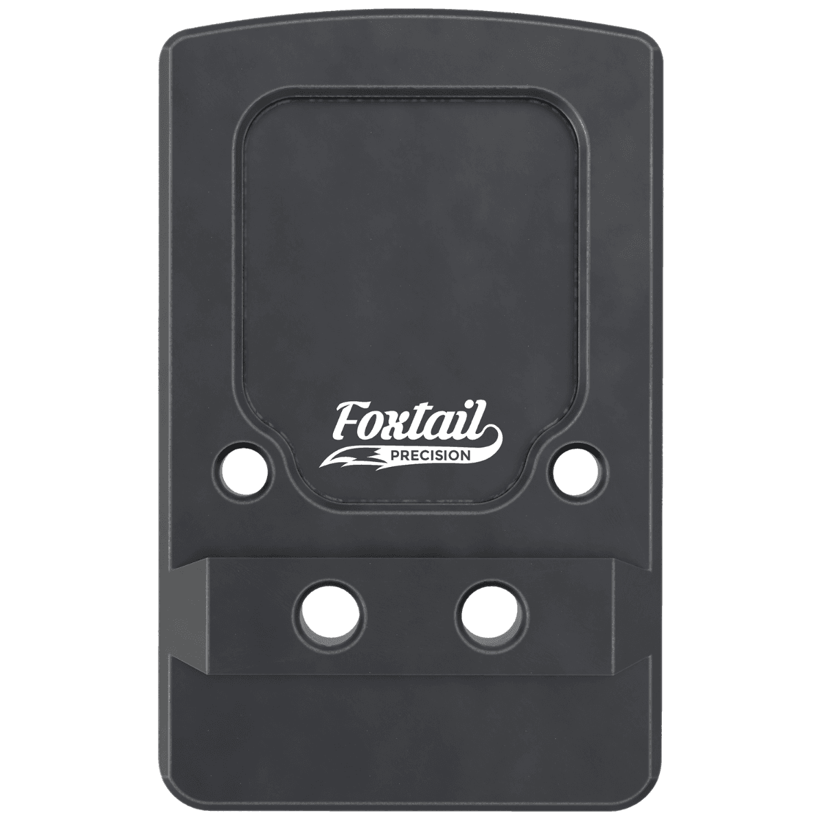 Specification Main Image