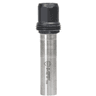 Jk Armament 195 Bald Eagle Choke Tube, Upright View Jk Armament 195 Bald Eagle Choke Tube, Upright View