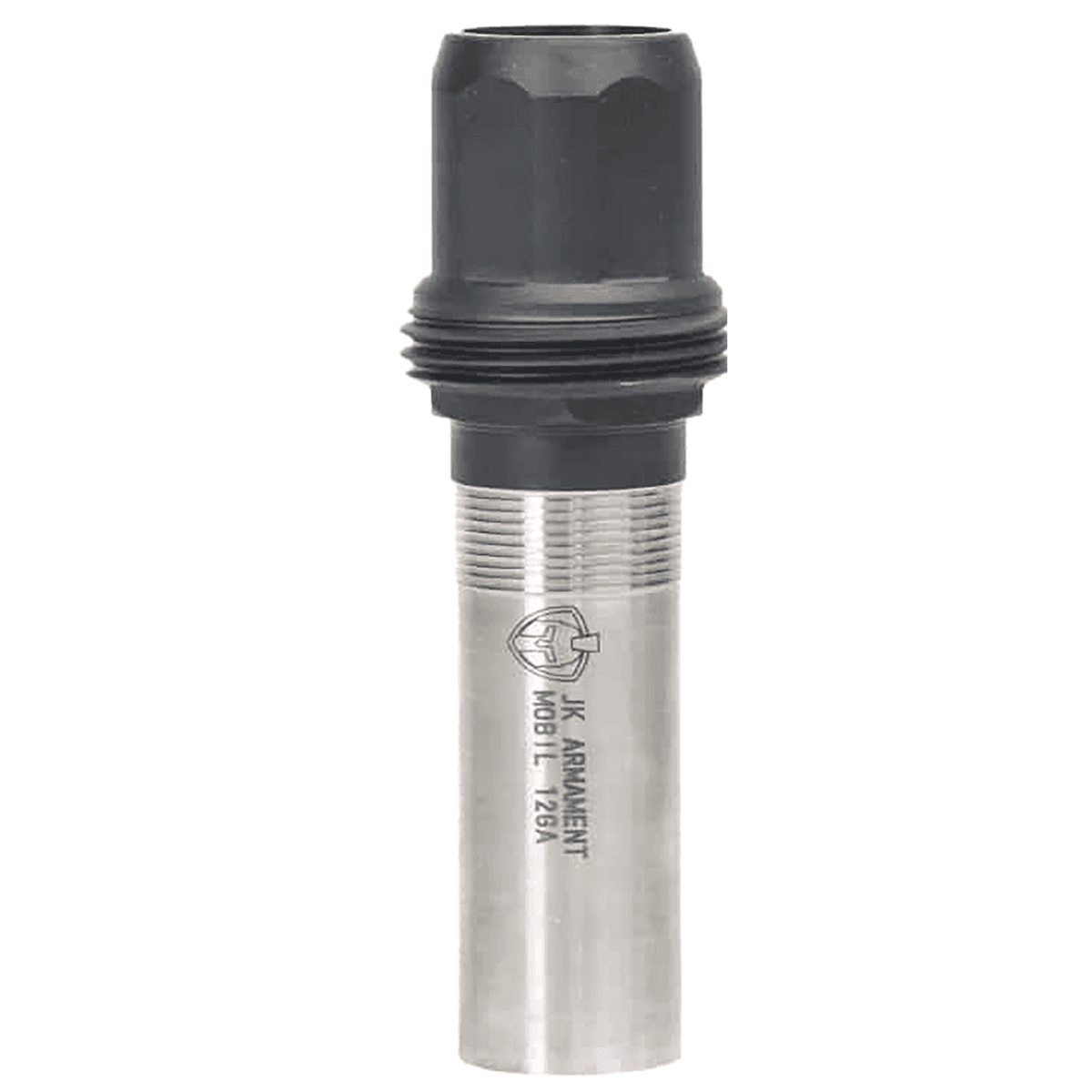Jk Armament 195 Bald Eagle Choke Tube, Mobil 17-4 Stainless Benelli 12 Gauge - JKMDHDBE12BMS Jk Armament 195 Bald Eagle Choke Tube, Mobil 17-4 Stainless Benelli 12 Gauge - JKMDHDBE12BMS