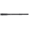 Sons Of Liberty Gun Works Combat V2 Barrel, Side View Sons Of Liberty Gun Works Combat V2 Barrel, Side View