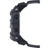G-Shock Casio GBD-800 Series, Side View G-Shock Casio GBD-800 Series, Side View