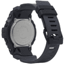G-Shock Casio GBD-800 Series, Rear View G-Shock Casio GBD-800 Series, Rear View