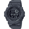 G-Shock Casio GBD-800 Series, Front View G-Shock Casio GBD-800 Series, Front View