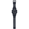 G-Shock Casio Analog-Digital GA-900 Series Watch, Over View G-Shock Casio Analog-Digital GA-900 Series Watch, Over View