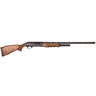 Four Peaks Imports 12079 AKSA Arms S2 20 Gauge 3" 5+1 28" Shotgun Four Peaks Imports 12079 AKSA Arms S2 20 Gauge 3" 5+1 28" Shotgun