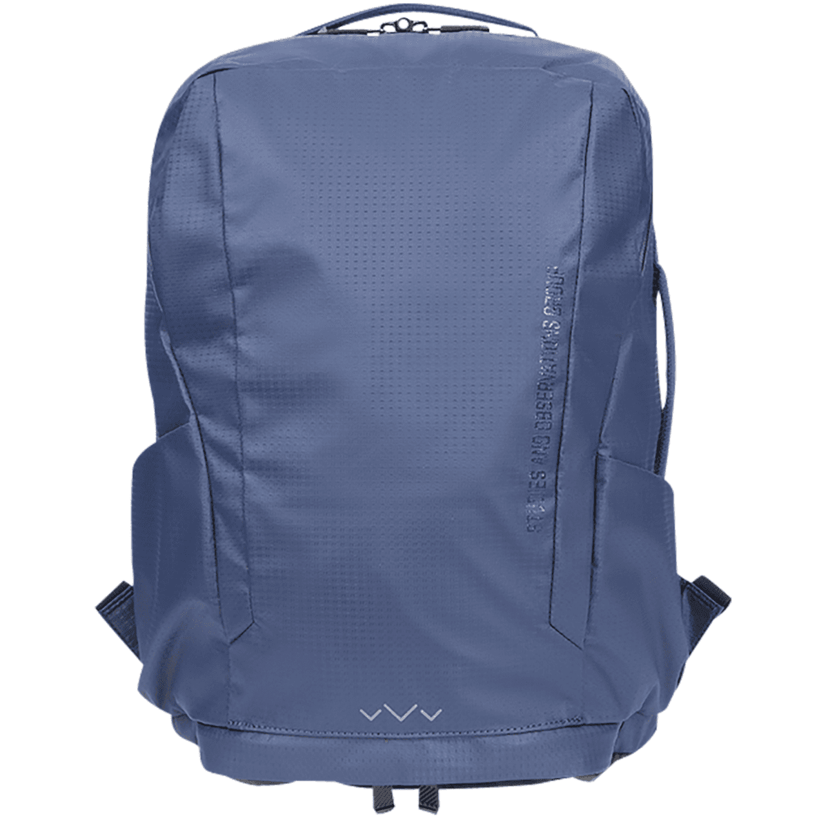 S.O.G Surrept Carry System 16 Day Pack Bag, Nylon Steel Blue - SOG89710231 S.O.G Surrept Carry System 16 Day Pack Bag, Nylon Steel Blue - SOG89710231