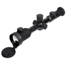 Fusion Thermal WTS105 Atris 650 3-15x 50 mm 640x512 Resolution Fusion Thermal WTS105 Atris 650 3-15x 50 mm 640x512 Resolution