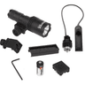 Nightstick Compact Long Gun Light Kit, Kit View Nightstick Compact Long Gun Light Kit, Kit View