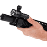 Nightstick Compact Long Gun Light Kit, Outdoor View Nightstick Compact Long Gun Light Kit, Outdoor View