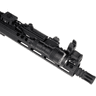 Nightstick Compact Long Gun Light Kit, Outdoor View Nightstick Compact Long Gun Light Kit, Outdoor View