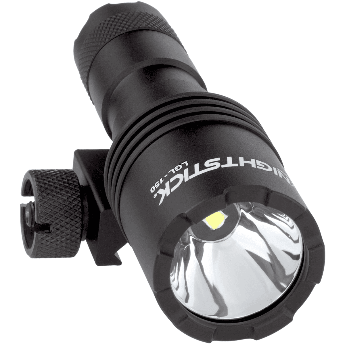 Specification Main Image