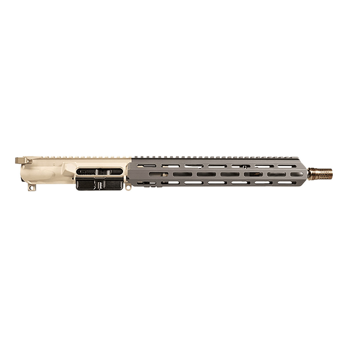 Q LLC ACCSW55613INUPPER Sugar Weasel 5.56 13" Q LLC ACCSW55613INUPPER Sugar Weasel 5.56 13"