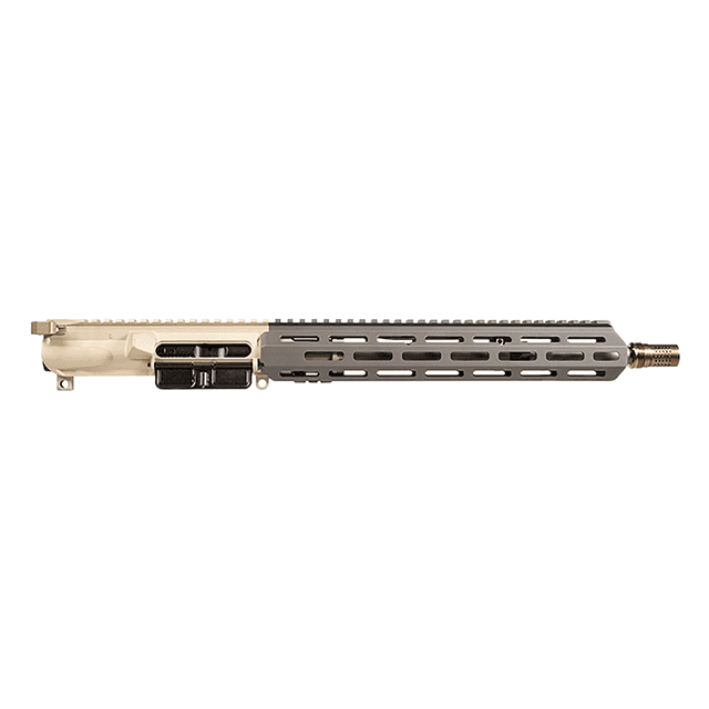 Q LLC ACCSW55613INUPPER Sugar Weasel 5.56 13" Q LLC ACCSW55613INUPPER Sugar Weasel 5.56 13"