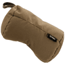 Mdt Sporting Goods Inc Canister Shooting Bag, Over View Mdt Sporting Goods Inc Canister Shooting Bag, Over View