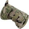 Mdt Sporting Goods Inc Canister Shooting Bag, Side View Mdt Sporting Goods Inc Canister Shooting Bag, Side View