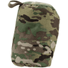 Mdt Sporting Goods Inc Canister Shooting Bag, Rear View Mdt Sporting Goods Inc Canister Shooting Bag, Rear View