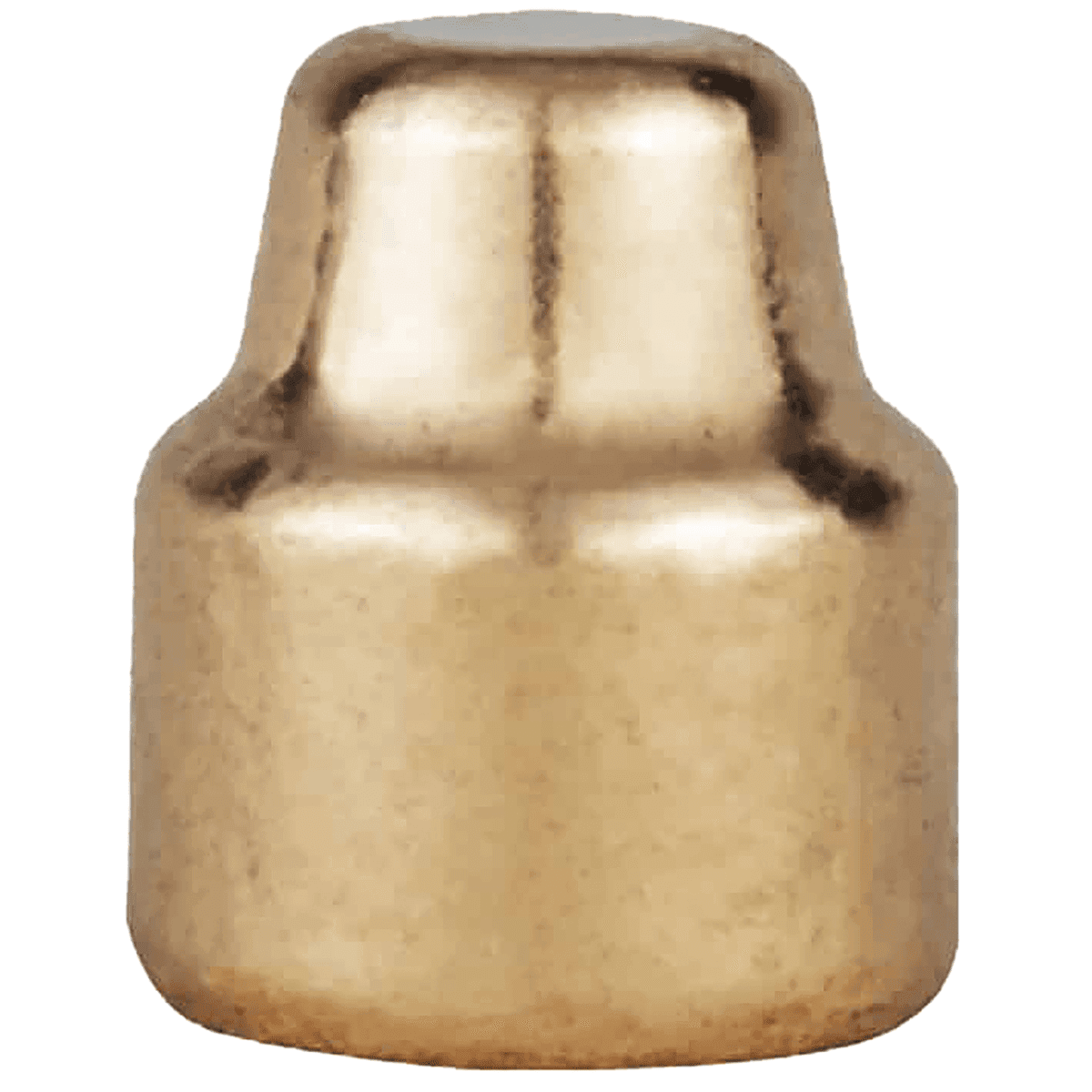 Berry's 15770 Superior 45Cal 185gr Semi Wadcutter Berry's 15770 Superior 45Cal 185gr Semi Wadcutter