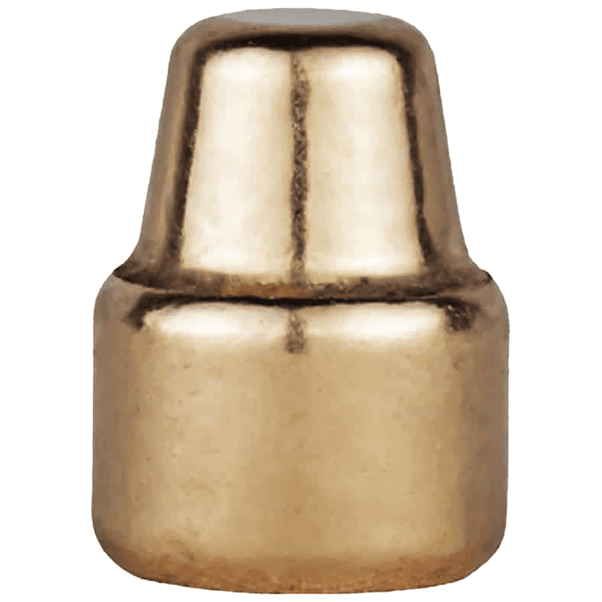 Berry's 41391 Superior 45Cal 200gr Semi Wadcutter Berry's 41391 Superior 45Cal 200gr Semi Wadcutter