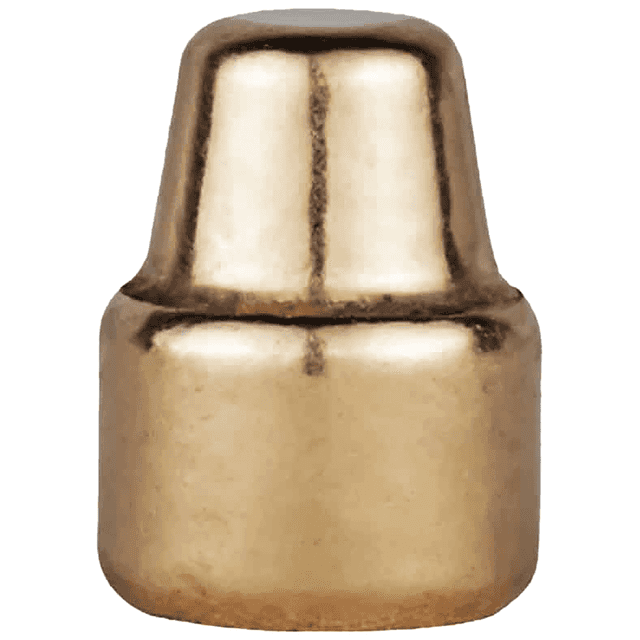 Berry's 41391 Superior 45Cal 200gr Semi Wadcutter Berry's 41391 Superior 45Cal 200gr Semi Wadcutter