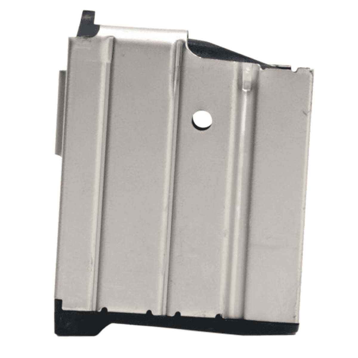 Specification Main Image