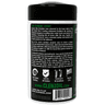 Clenzoil 2243 Field & Range Wipes 50 Count Clenzoil 2243 Field & Range Wipes 50 Count