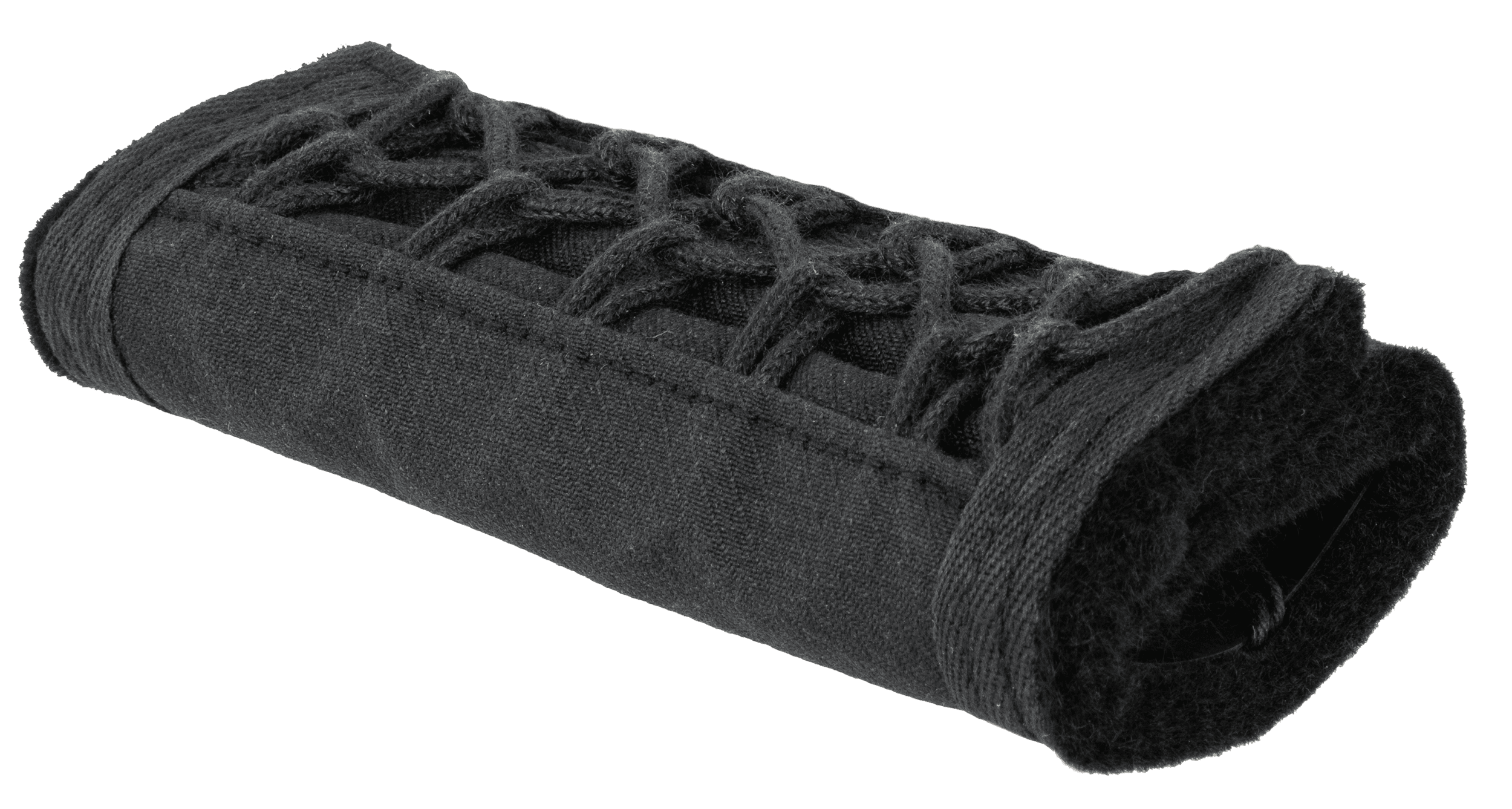 Specification Main Image